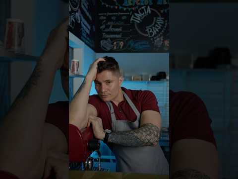 Для улыбки своих подписчиков ☺️🙏🏻 ЛюбИте себя и свою работу 🫶🏻