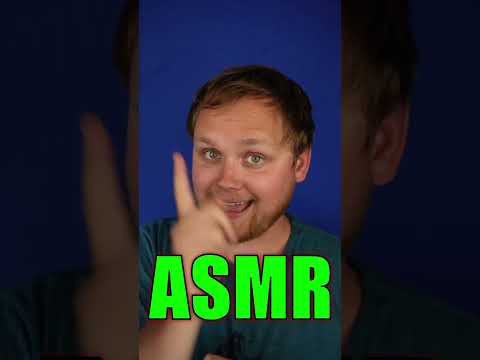 Reviewing women ASMR  #asmr  #whispering