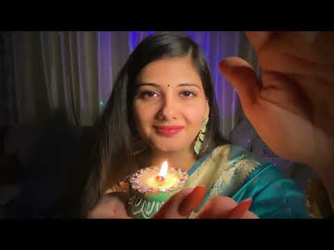 Sleep ASMR-Spiritualcleansing| Reiki & Meditation #reiki #asmrsounds #sleep #plucking #relaxing