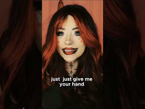 I'm Going to Keep You