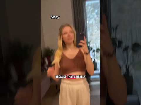 Check out my latest video