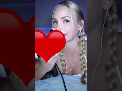 #asmr #asmrshorts #asmrsounds