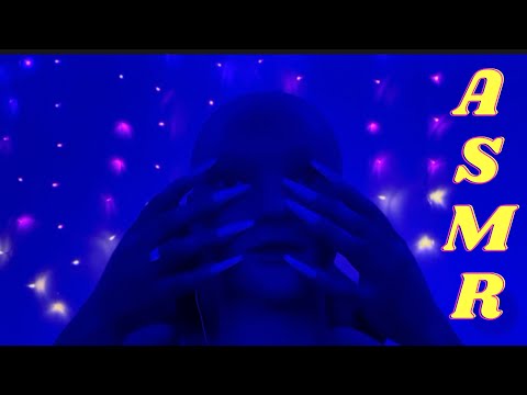 ASMR| Scratching And Tapping On Random Objects