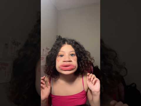 Ig: 2valexx #fyp #viral #español #shortvideo #grwm #ootd #moda #fashion #makeup #asmr