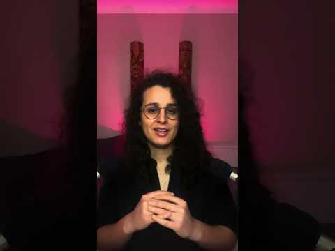 ASMR QUESTION CULTURE GÉNÉRALE #asmr #asmrfr #asmrfrançais #culturegenerale #quizz