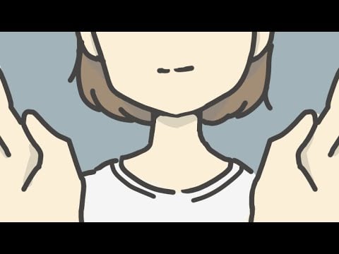 【ASMR】きっと眠たくなってくる。あなたの耳のすぐ近くでお話。