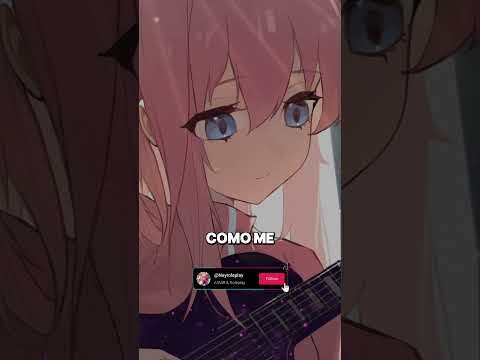 Me pones nerviosa..Spotify: NayASMR #asmr #fyp #roleplay #novia #reels