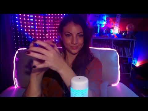 ASMR flamenco 👏clapping basics 👏