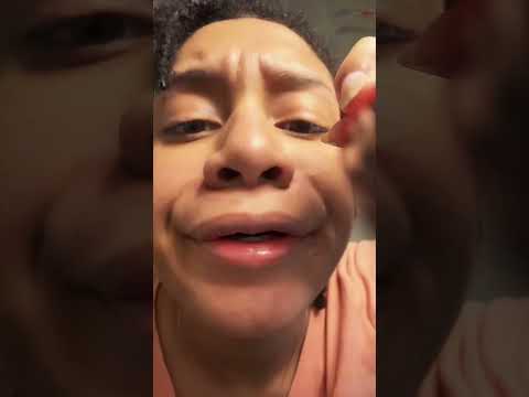 ASMR - TikTok Livestream (03.11.24)