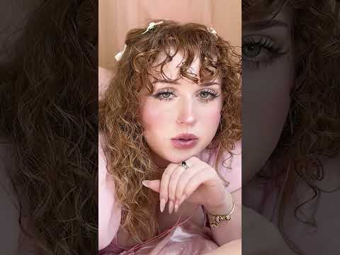 ASMR Roleplay | Let’s Do Homework Together, Stay Focused with Me | Jade K