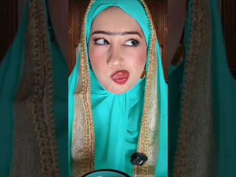 #asmr #asmrsounds #asmrvideo #fyp #fypシ #food #comedy #funny  #arabtiktok #trending #satire