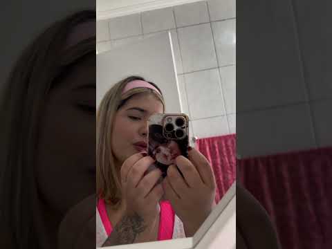 Asmr Tapping caseiro💤 #relax  #asmrtapping