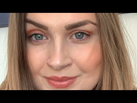 Asmr Fast & Aggressive (Snabbaste du sätt idag!)