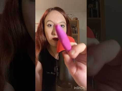 Follow the pen 🖊️ #asmr #asmrsounds #follow #tracing #relaxing #goodvibes #positivevibes