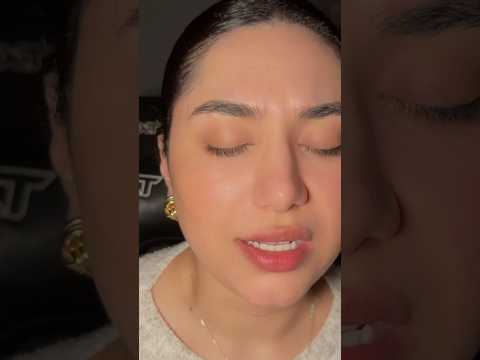 Assista aqui 👇🏻 #asmr #oração