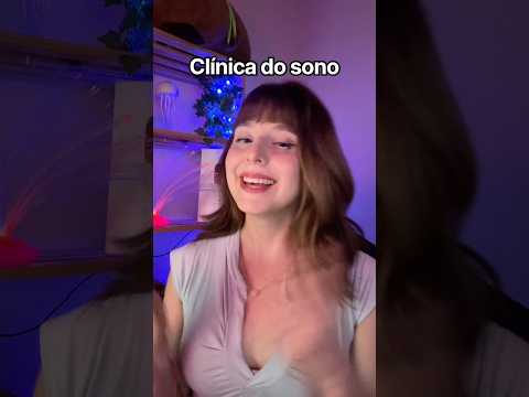 Deixe uma nota para o meu atendimento 🥹 #asmr