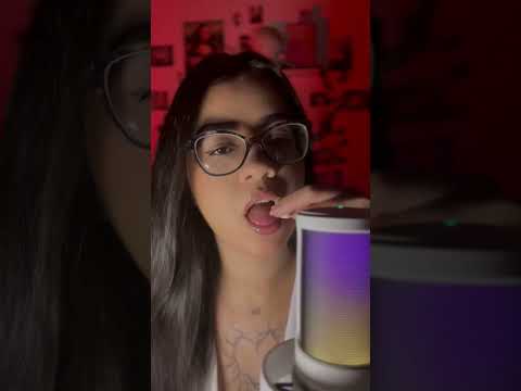 ASMR MUKBANG #shorts
