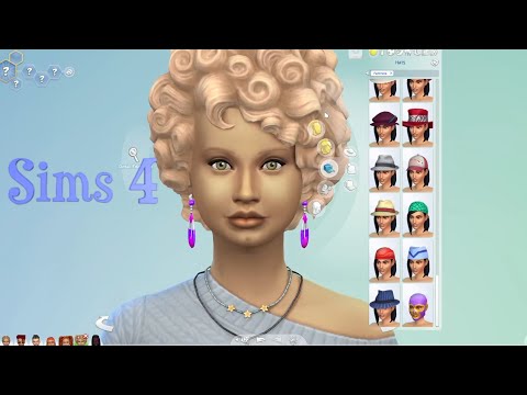 SISTER AND HUSBND IS MOVING IN | WISE FAMILY | SIMS 4 SMR CHEWING GUM