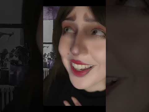 ⭐ASMR Bienvenido a la PELUQUERÍA [Sub] Serie La Oscura Verdad de Pueblo Macabro