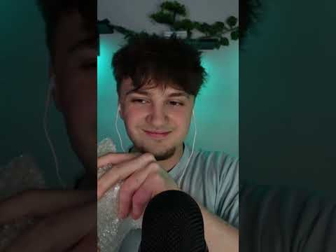 ASMR - MES TRIGGERS OUBLIÉS