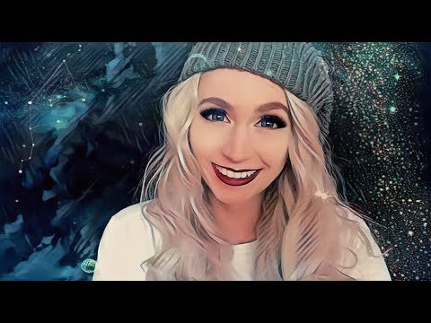 ASMR Clickbait 💯