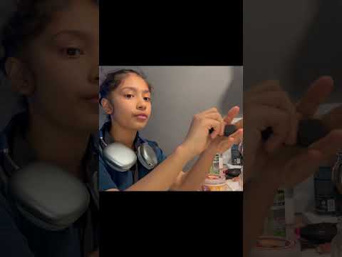 @emo-n6  New ASMR Sounds ticklish sounds