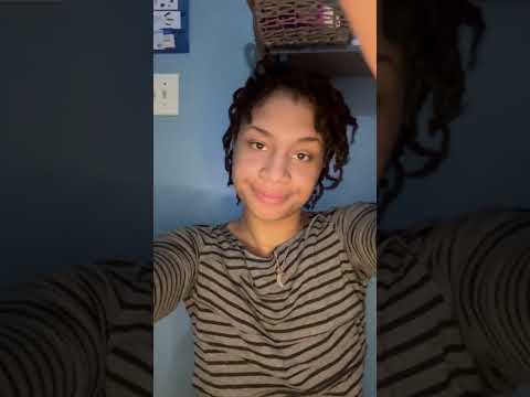 ASMR - Head Rubs