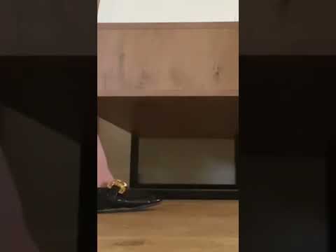 #asmr #visualtingle #relax #heels #asmrmassage #nails #massage #relaxing #foot