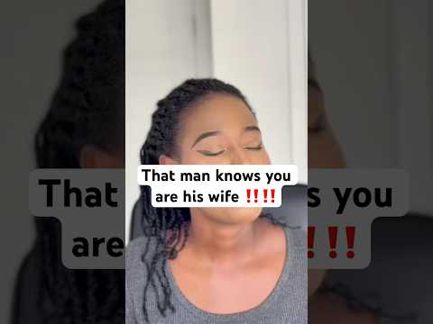 Your Husband is Coming to get you 🎉💃🏾 #shorts #youtubeshorts