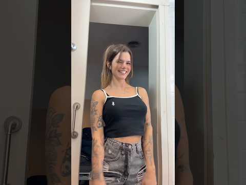 This is how a Brazilian wakes up