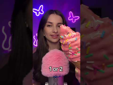#relax #asmr #tingles #visualtingle #mouthwhisper #triggersforsleep
