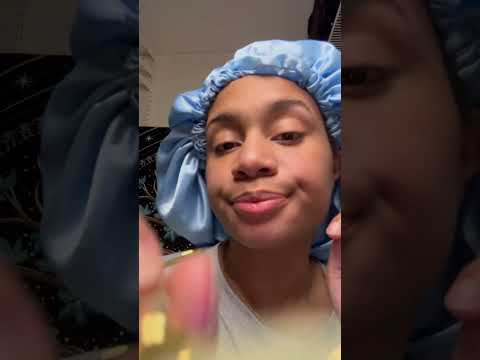 ASMR - Face Roller