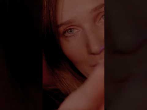 You Won't Believe These Relaxing ASMR Triggers 🌸 #asmr #relaxing