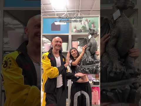 Our best finds yet