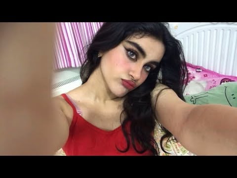 ای اس ام ار فارسی بهت میرسم✨| Persian ASMR