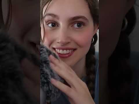 Abkühlen mit dem Ventilator #asmr #monotonous