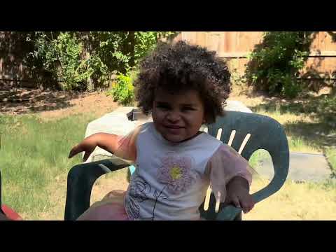 Vlog #106 - Whole Lot Goin On