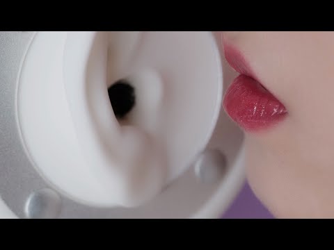 lens-licking-asmr-the-asmr-index