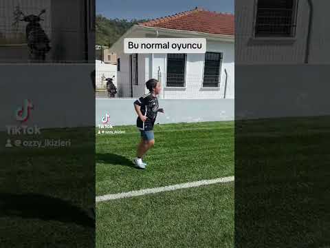 Arkadaşına gönder🦅 #futbol #viral #kaleciantrenmanı #challange #gol #futbol kaleci #tiktokvideo