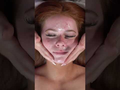 Melt Makeup & Blackheads! Boho Balm Magic Revealed! #shorts