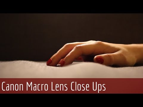 A Warm Sip Of Sounds and Close Ups - ASMR Whispering Too!