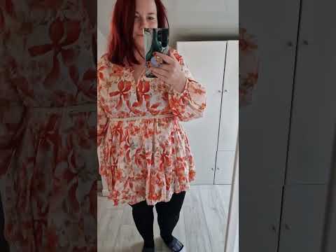 nice frankrike dag 5, OOTD