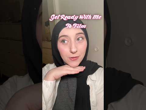 Should I do a full video on this? 😋 #asmr #makeup #grwm