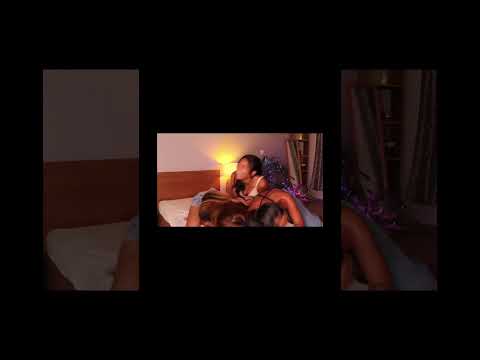 BRINGING BACK FUN VIDEOS OF OG ASIAN BABE (YT MEMBERSHIP LINK)