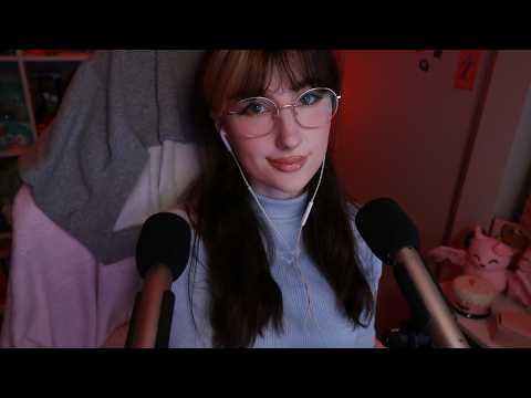 asmr sussurrando 25 curiosidades sobre o espaço