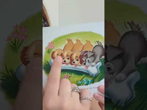 ASMR mouth sounds and tracing full video up now