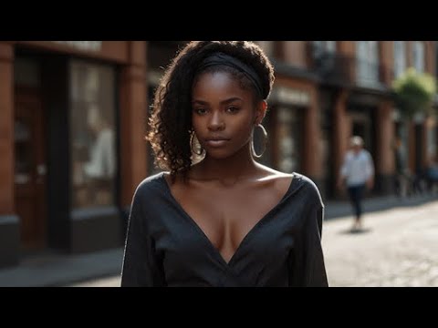 –Asmr mouth Sounds and Smoothing rain sounds, talking to the girl disturbing 4:19 from AsmrwithGJ