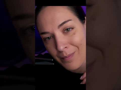[preview] ASMR Barbershop Whispered Shave & Trim 🪒 Personal Attention for Ultimate Relaxation