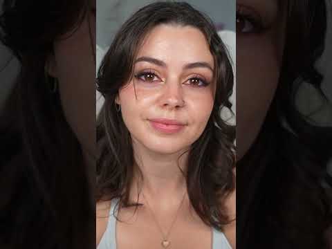 Mic Pumping ASMR For Relaxation & Mediation #asmr #manifestation #gratitude #visualization #tingles