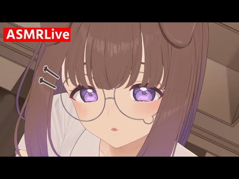 真夜中のばいたるちぇっく